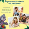 Bláznivý kokosový orech Náhľad obrázku produktu 6