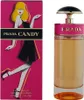 Prada Candy eau de Parfum für Damen 30 ml Produktbild-Vorschau 15