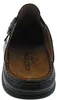 Josef Seibel Schuhe Pantoletten Clogs Madrid, Produktbild-Vorschau 12