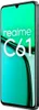 Realme C61 Dual Sim 6GB RAM 128GB Náhľad obrázku produktu 6