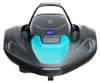 Robot pulitore a batteria GRE RBG90 - MOOVO™ 90 - per Anteprima dell’immagine prodotto 3