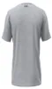 Under Armour Boxed Sports Kurzarm-t-shirt Grau M Mann Grau Produktbild-Vorschau 3