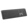 Signature Slim K950 – Multigeräte Slim Tastatur mit Produktbild-Vorschau 3