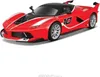 Bburago 18-26301 - Voiture miniature - Ferrari FXX-K #10 Voir les images du produit 12