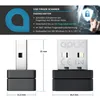 Aplic USB Fingerabdrucksensor Fingerabdruckleser - bis zu Produktbild-Vorschau 2