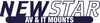 Neomounts TIS 10"-27" 3TFT 3Gelenke schw. Max.24 Produktbild-Vorschau 12