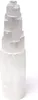 Lampe Iceberg en Sélénite - ±40x10cm Voir les images du produit 1