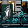 ROCKBROS multifunkčné náradie na bicykel 16 v 1 Náhľad obrázku produktu 7