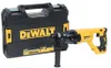 DeWALT DCH133NT-XJ Akku Kombihammer (bl) 18V, max. Produktbild-Vorschau 12