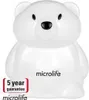 Microlife Inhalator NEB400 für Kinder Produktbild-Vorschau 14