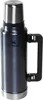 Stanley Classic Legendary Thermos 1,4 l Nightfall - Náhľad obrázku produktu 8