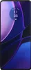 edge40 8GB + 256GB Eclipse Black Smartphone Produktbild-Vorschau 12