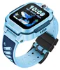 imoo Z3, smartwatch dla dzieci, wideo i połączenia, tryb Podgląd zdjęcia produktu 11