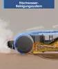 Tineco iFLOOR 5 Steam Nass Trockensauger, Produktbild-Vorschau 5