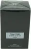 Parfüm Unisex Tom Ford Ombre Leather 100 ml Produktbild-Vorschau 6