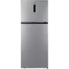 Heinner HF-HM415NFSE++, 415 l, NoFrost-Funktion Produktbild-Vorschau 1