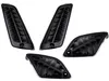Blinker-Set Moto Nostra vorne + hinten 2K22 dynamisches LED Produktbild-Vorschau 1
