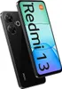 Xiaomi Redmi 13 Dual-SIM 128 GB schwarz Produktbild-Vorschau 16