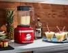 KitchenAid 5KSB1325EER Stojanový mixér Náhled obrázku produktu 23