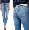 WRANGLER, Damen Jeanshose, Skinny fit, SKINNY, W25 L32, Produktbild-Vorschau 1