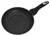 Klausberg poele en granit 20cm 8261 Voir les images du produit 12