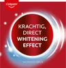 Colgate Zahnpasta Max White Optic 75 ml - Vorteilspack - 6 Produktbild-Vorschau 4