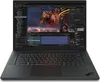 Lenovo ThinkPad P1 Gen 6, Intel® Core™ i7, 40,6 cm (16"), Podgląd zdjęcia produktu 1