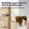 bio-chem Nikotinentferner Konzentrat 1000 ML | Produktbild-Vorschau 3