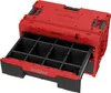 QBRICK SYSTEM Werkzeugkoffer Caixa De Ferramentas ONE Produktbild-Vorschau 3