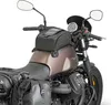 Mochila para tanque Givi CRM103 CORIUM, con sistema de Vista previa de la imagen del producto 3