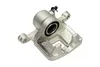 MAXGEAR Bremssattel Hinten Links für OPEL Vectra C Caravan Produktbild-Vorschau 2