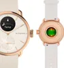 WITHINGS ScanWatch 2・38 mm・Edelstahl・Hybrid Smart Watch mit Produktbild-Vorschau 5