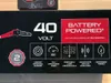 Greenworks Teleskop-Kettensäge ohne 40 V Batterie G40PS20 Produktbild-Vorschau 9