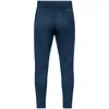 Jako Challenge Pantaloni da jogging Uomo - Navy Screziato Anteprima dell’immagine prodotto 10