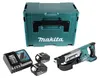 Avvitatore a batteria Makita DFR 550 RGJ 18 V 25 - 55 mm + Anteprima dell’immagine prodotto 2