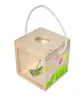 Eichhorn Outdoor, Insekten-Beobachtung 100004596 Produktbild-Vorschau 7