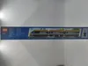 LEGO 60197 City Personenzug mit batteriebetriebenem Motor, Produktbild-Vorschau 3