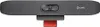 Poly Studio R30 - Persönliche Videobar - Zoom Certified,  Produktbild-Vorschau 2