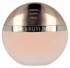 Damesparfum 1881 Pour Femme van Cerruti, eau de toilette Productafbeelding-voorbeeld 18