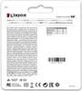 USB-Stick 128GB Kingston DataTraveler Micro retail Produktbild-Vorschau 5