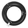 Anneau adaptateur,Anneau adaptateur pour boîte à Voir les images du produit 5