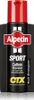 Alpecin Coffein Sport Shampoo (1x250ml) Náhled obrázku produktu 7