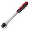 A ROTHENBERGER ratchet wrench is shown against a white background. Anteprima dell’immagine prodotto