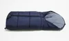 Kaiser, 6574622 Thermo Fleece Kinderwagen Fußsack Jooshi, Produktbild-Vorschau 3