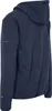 Trespass Herren Fleecejacke Tableypipe mit Kapuze TP4758 Produktbild-Vorschau 2