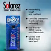 SOLAREZ Epoxy Ding Repair 0.5oz Reparaturset Epoxidharz Náhled obrázku produktu 6