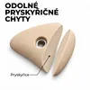 MAMOI® Lezecké chyty, sada lezeckých kamenů na stěnu, Náhled obrázku produktu 4