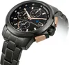 Maserati Successo Solar R8873645008 Black - Veľké jedna Náhľad obrázku produktu 3