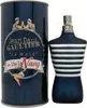 Produktbild: Jean Paul Gaultier Le Male In the Navy Eau de Toilette 125ml Spray Anteprima dell’immagine prodotto