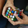 Rubik's - Cube 4x4 Master Zauberwürfel Produktbild-Vorschau 3